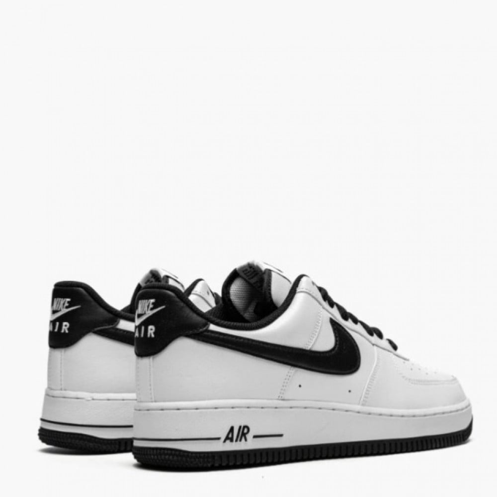 Air force 1 051