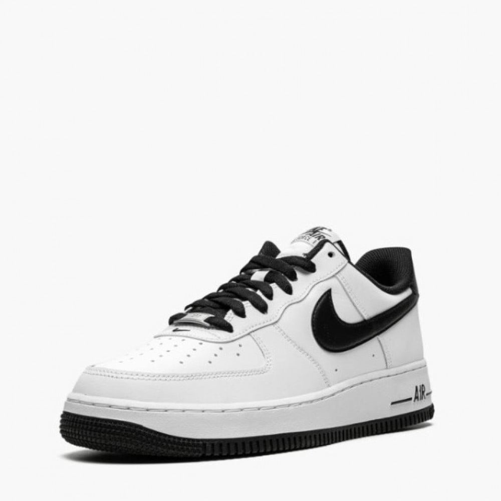 Air force 1 051