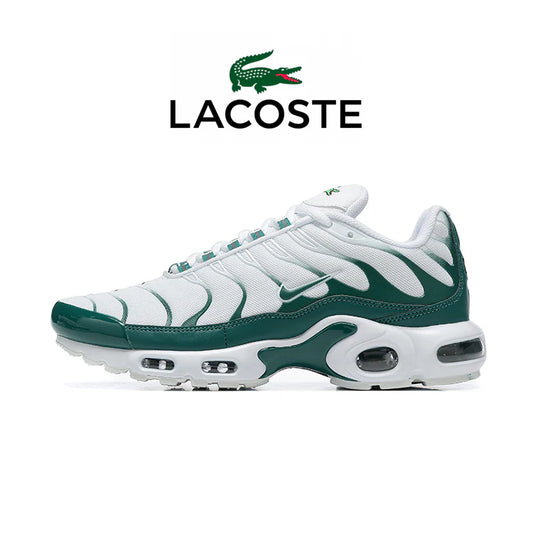 Nike Tn Air Max Plus x Lacoste