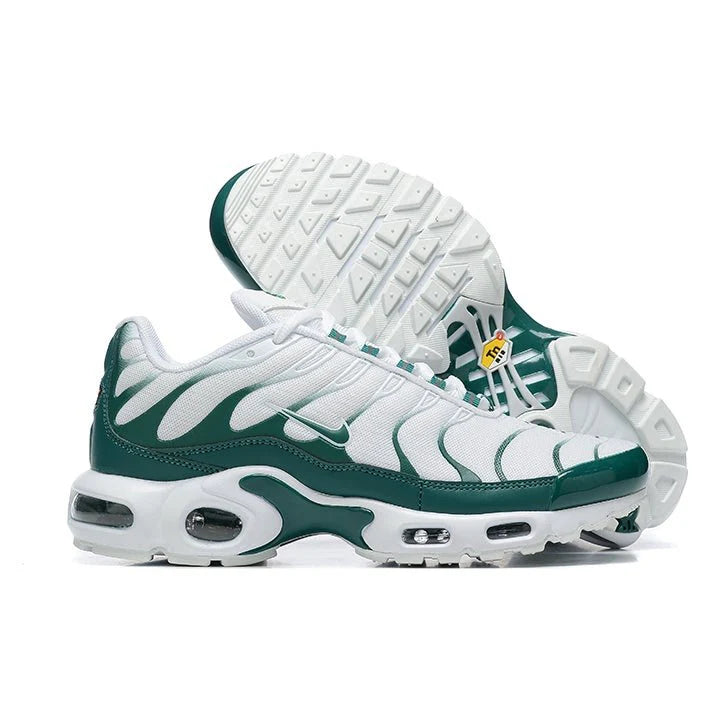 Nike Tn Air Max Plus x Lacoste