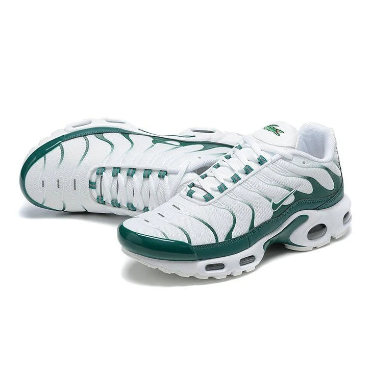 Nike Tn Air Max Plus x Lacoste