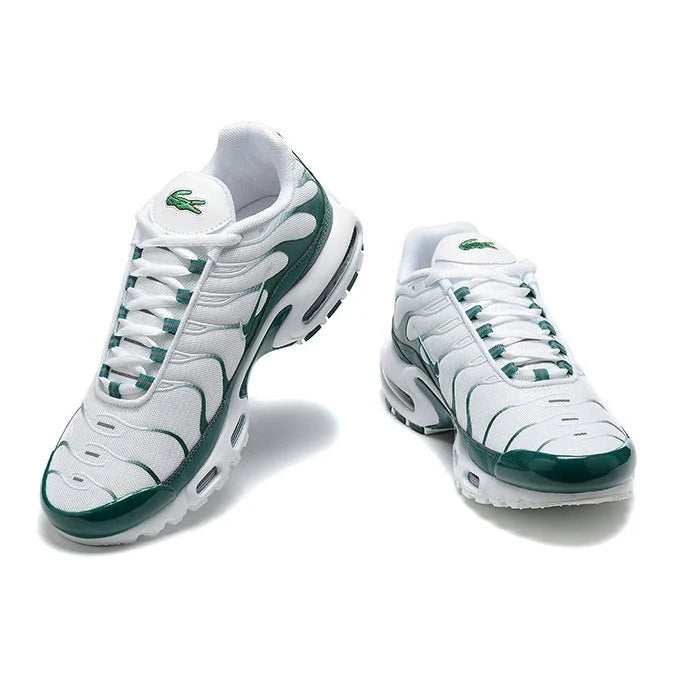 Nike Tn Air Max Plus x Lacoste