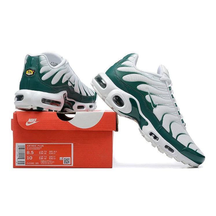 Nike Tn Air Max Plus x Lacoste