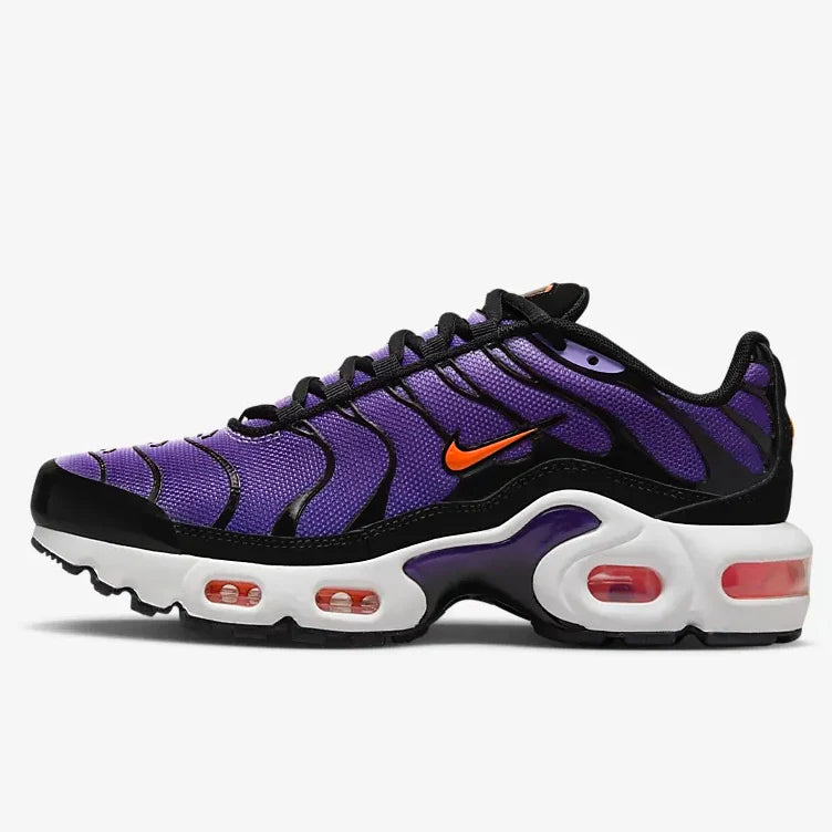 Nike Tn Air Max Plus Kylian Mbappé