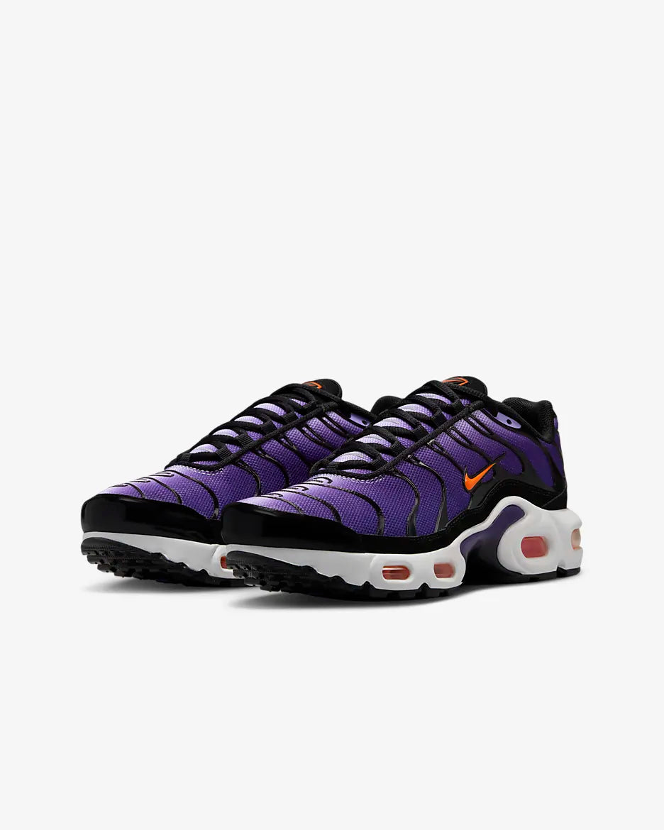 Nike Tn Air Max Plus Kylian Mbappé