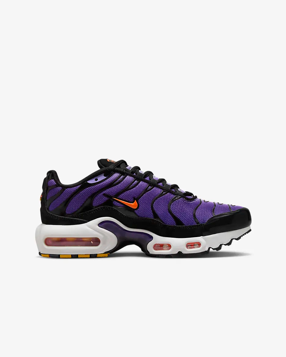 Nike Tn Air Max Plus Kylian Mbappé