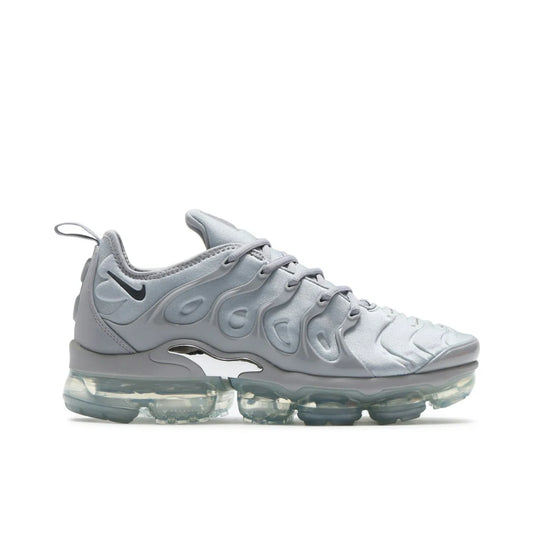 Air Vapormax Plus