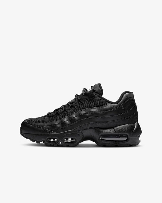 Nike Air Max 95 Recraft