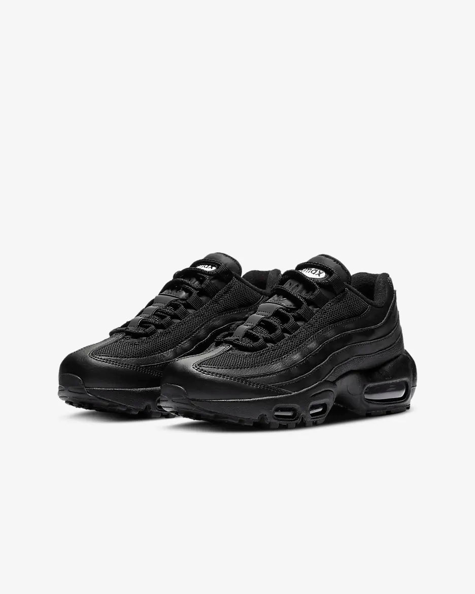 Nike Air Max 95 Recraft