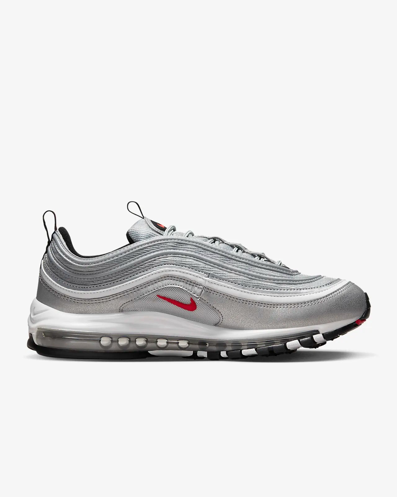 Air max 97 OG