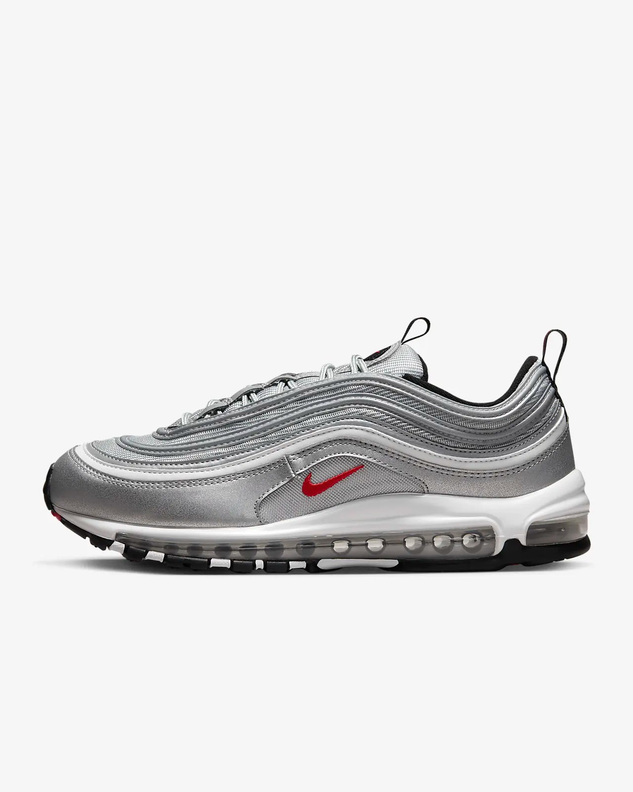 Air max 97 OG