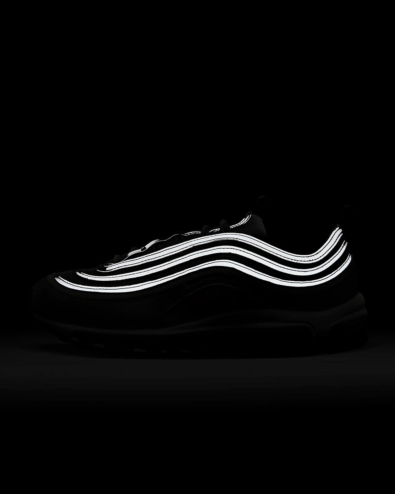 Air max 97 OG