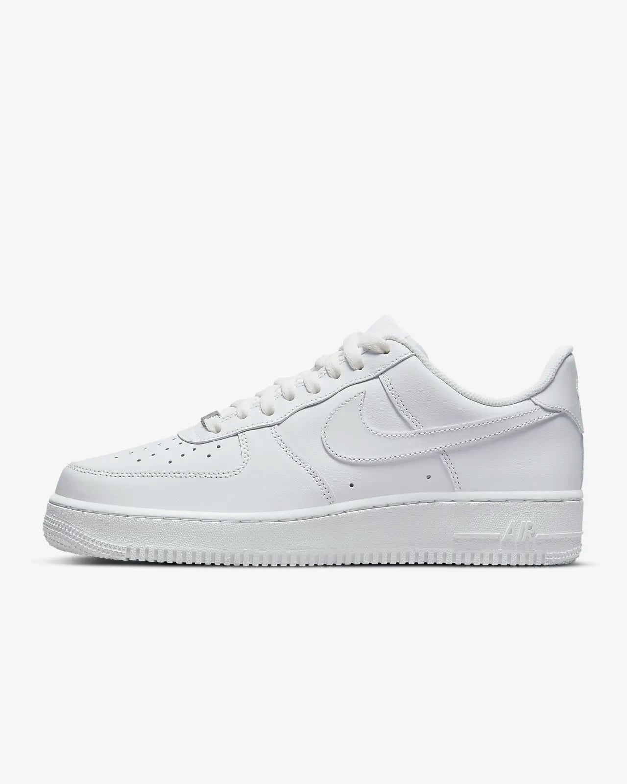 Air force 1 “07”