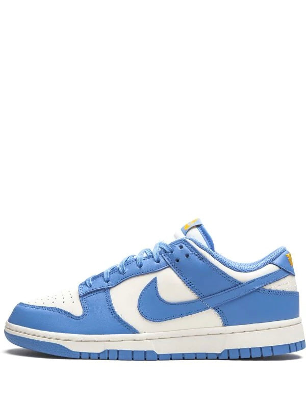 SB Dunk low UNC