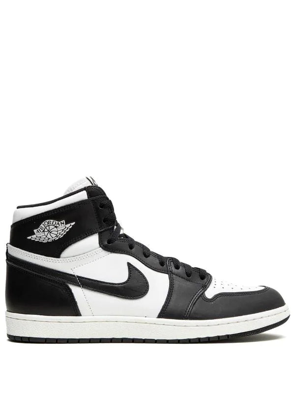 Air Jordan 1 Retro High OG Black