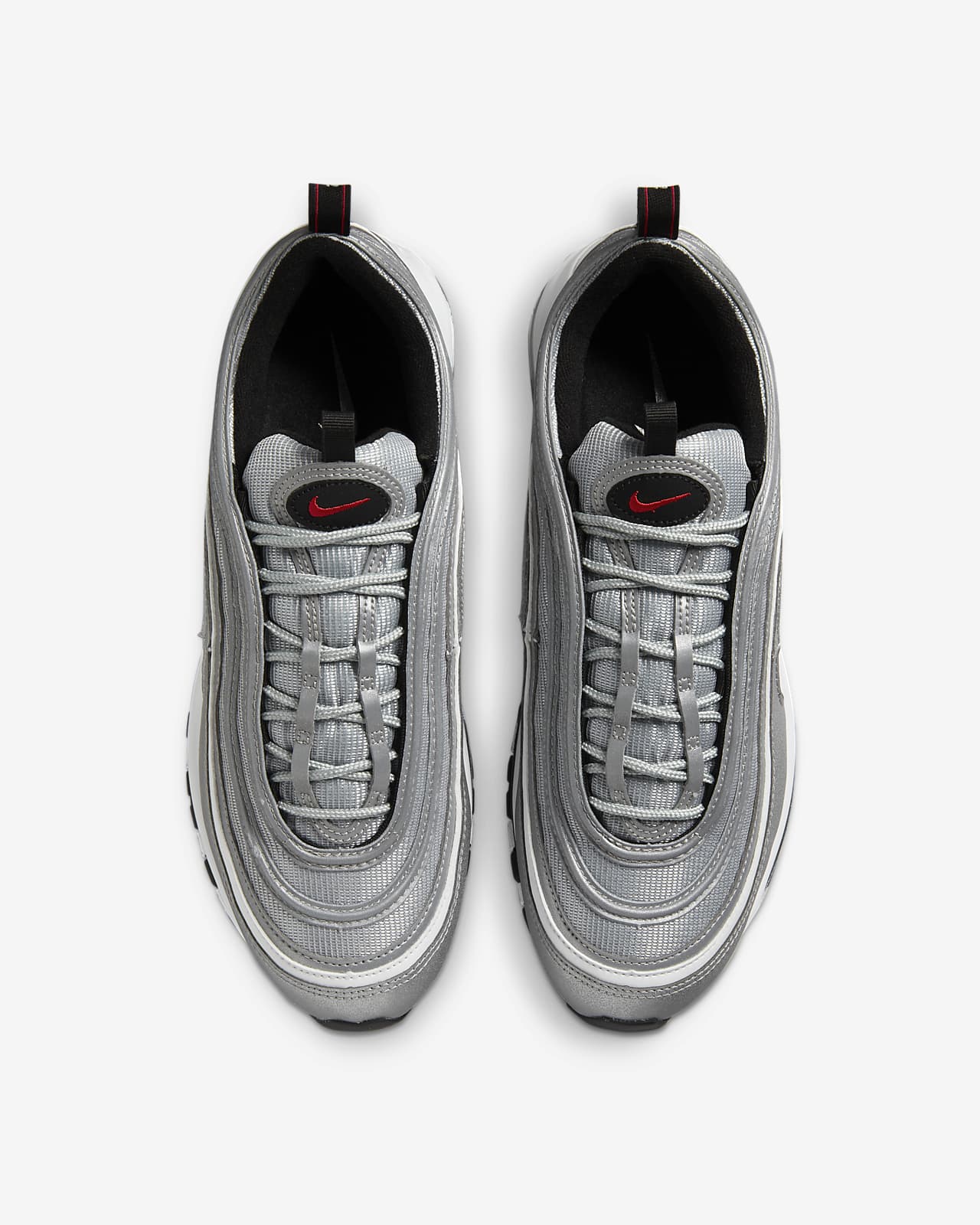 Air max 97 OG