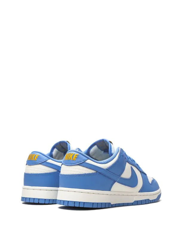 SB Dunk low UNC