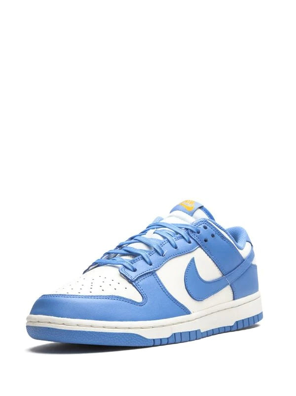 SB Dunk low UNC